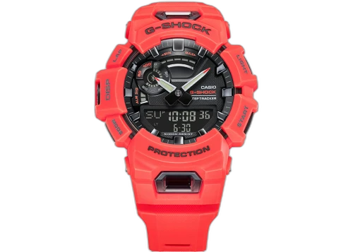 Casio G-Shock GBA-900-4A