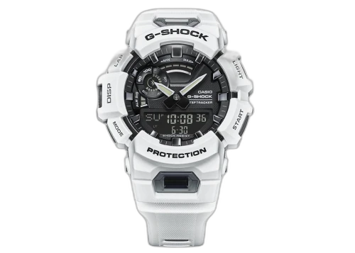 Casio G-Shock GBA-900-7A