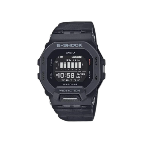 Casio G-Shock GBD200-1