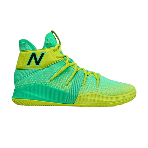 New Balance OMN1S Kids Wide 'Lights On'