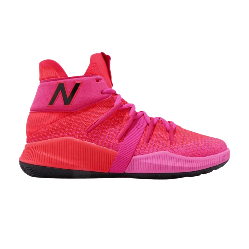 New Balance OMN1S Kids Wide 'Peony'