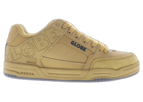 Globe Tilt Honey Gum