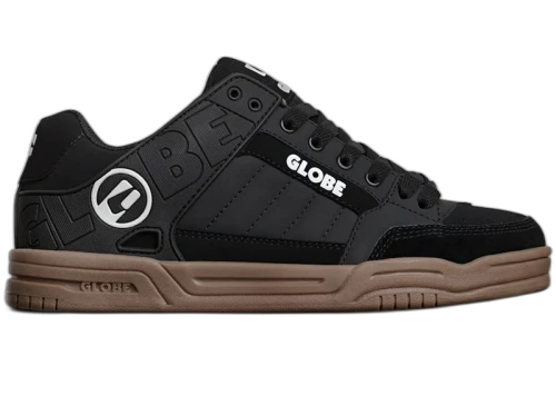 Globe Tilt Onyx Gum