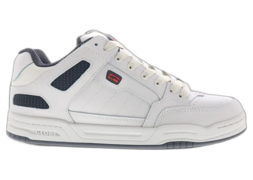 Globe Tilt Prime Grey