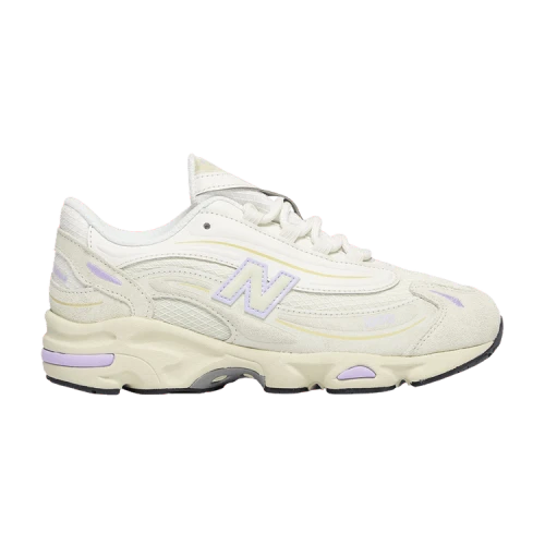 New Balance 1000 Sea Salt Lilac (GS)