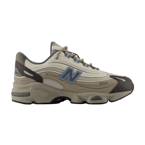 New Balance 1000 Lace Dockside Stillwater (GS)