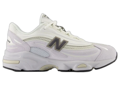 New Balance 1000 Pearl Grey Sea Salt (GS)