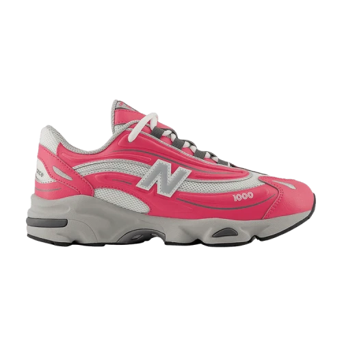 New Balance 1000 Dragon Berry (GS)