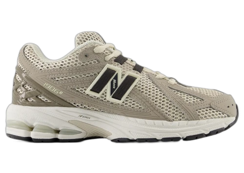 New Balance 1906R Arid Stone Linen (GS)