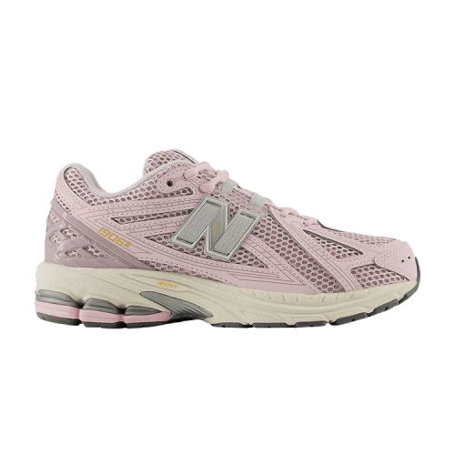 New Balance 1906R Big Kid Wide 'Rose Sugar Ice Wine'