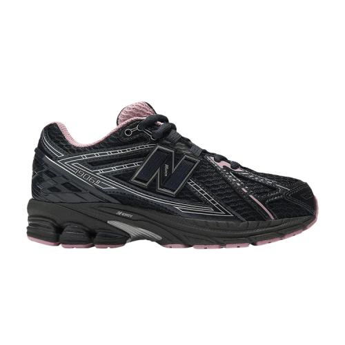 New Balance 1906R Eclipse Pink Taffy (GS)
