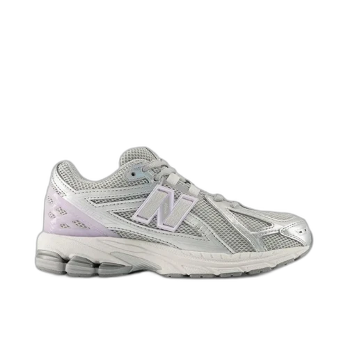 New Balance 1906R Silver Metalic Milk Violet (GS)