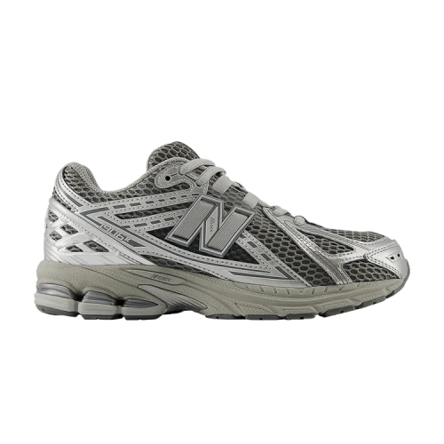 New Balance 1906R Big Kid 'Harbor Grey'