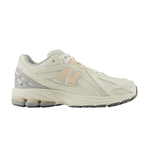 New Balance 1906R Angora Vintage Rose (GS)