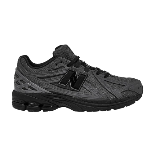 New Balance 1906R Phantom Metallic (GS)
