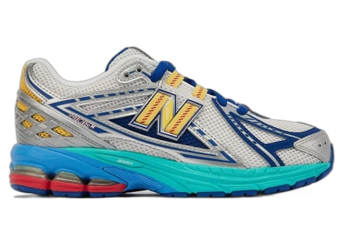New Balance 1906R DTLR Moon Sign (GS)