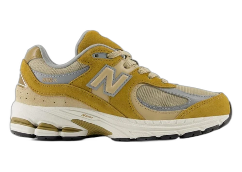 New Balance 2002R Great Plains Incense (GS)