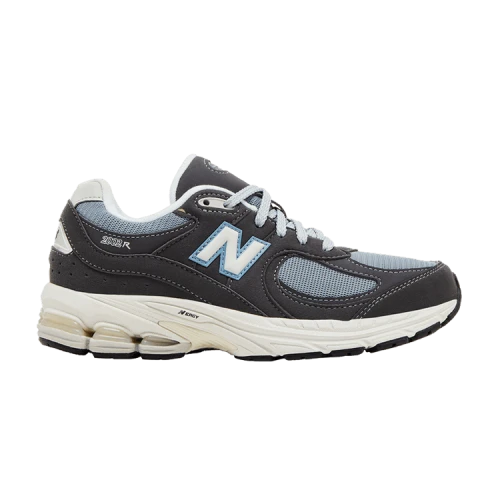 New Balance 2002R Magnet Lead (GS)