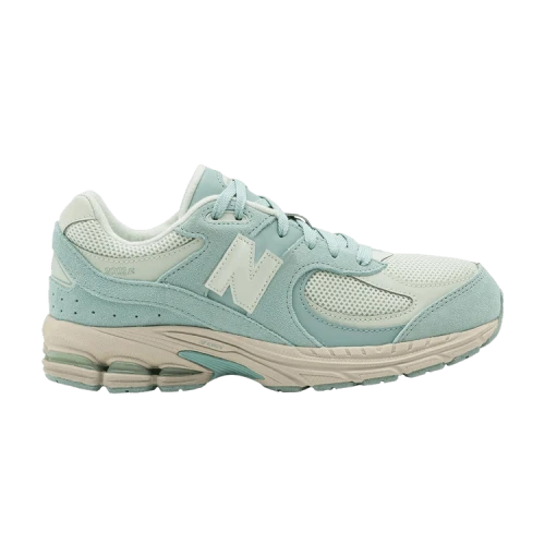 New Balance 2002R Pistachio (GS)