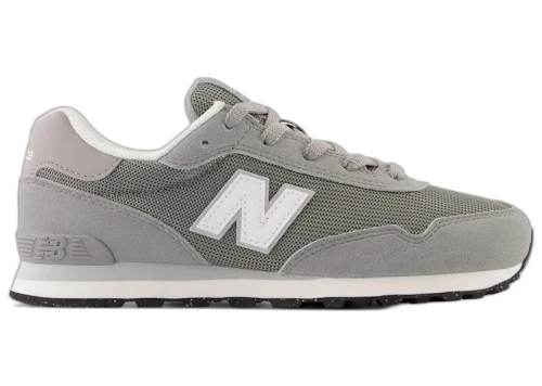 New Balance 515 Slate Grey White (GS)