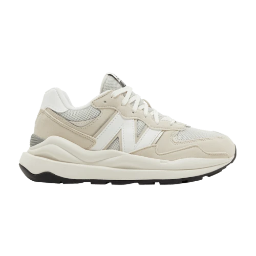 New Balance 57/40 Moonbeam (GS)