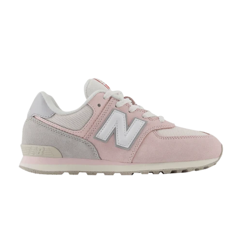 New Balance 574 Rose (GS)