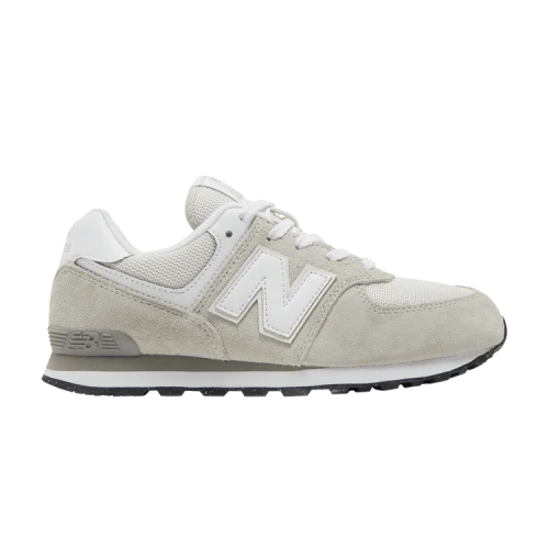 New Balance 574 Core Nimbus Cloud (GS)
