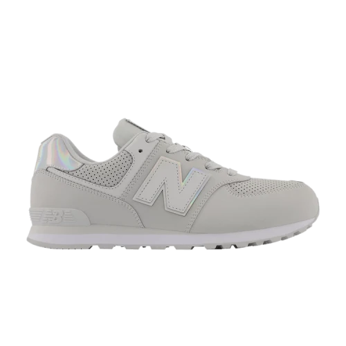New Balance 574 Summer Fog GS