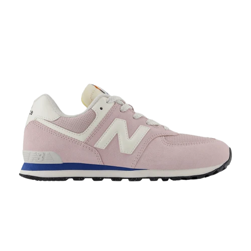 New Balance 574 Twilight Haze Sea Stone (GS)