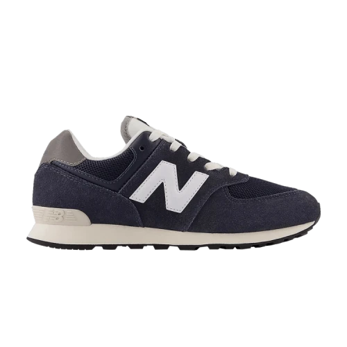 New Balance 574 Outerspace GS
