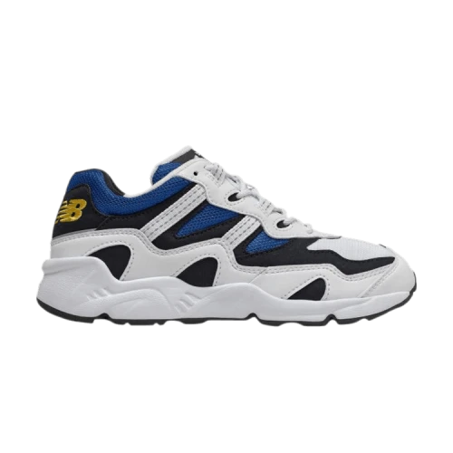 New Balance 850 OG Reissue (GS)