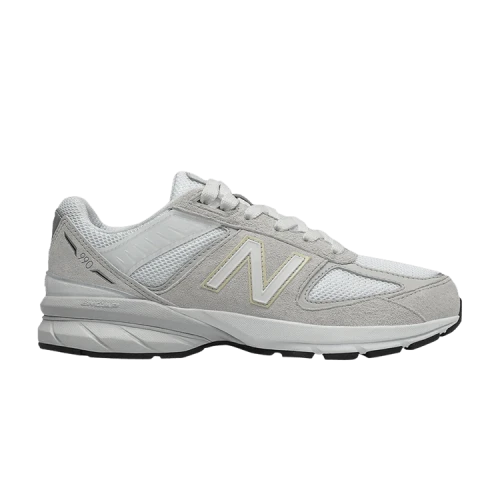 (GS) New Balance 990v5 'Nimbus Cloud'