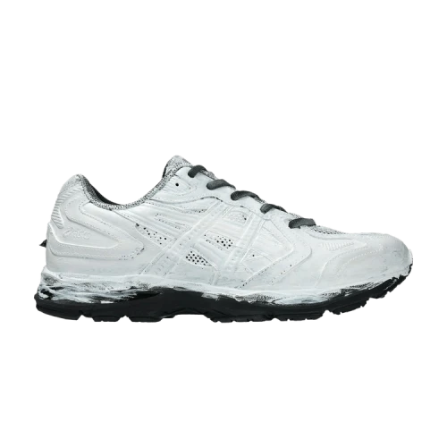 ASICS Gallery Dept. x Gel K1011 'Mental Energy - Painted'