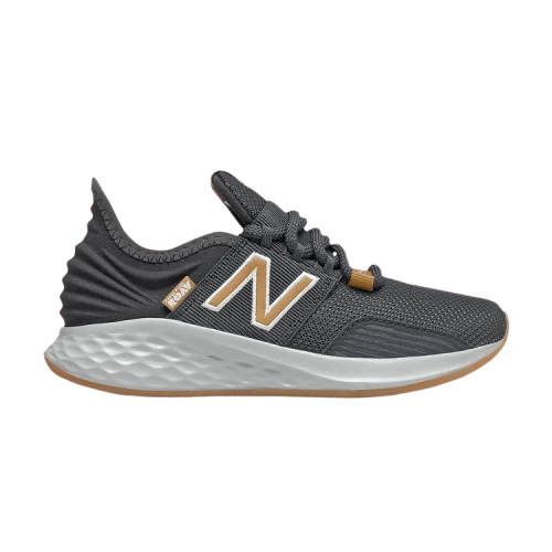 (GS) New Balance Fresh Foam Roav Big 'Phantom'