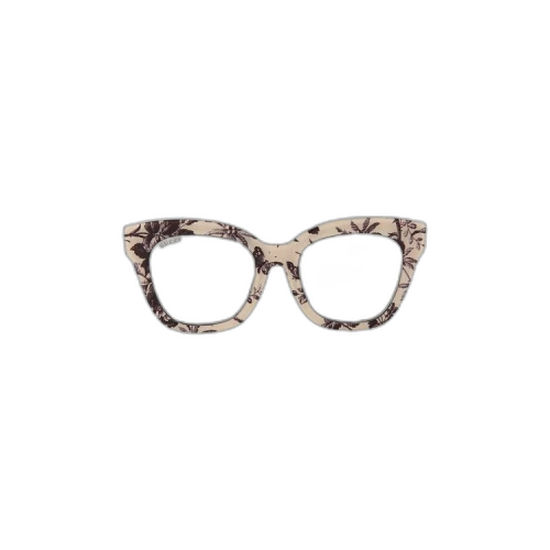 Gucci Cat Eye Sunglasses 'Multicolor'