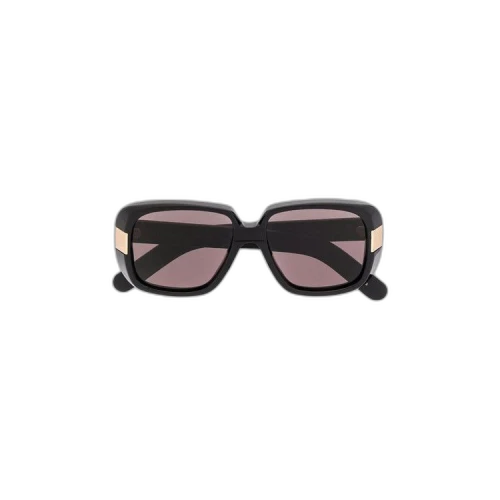 Gucci Sunglasses 'Black'