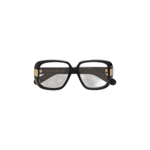 Gucci Sunglasses 'Black'