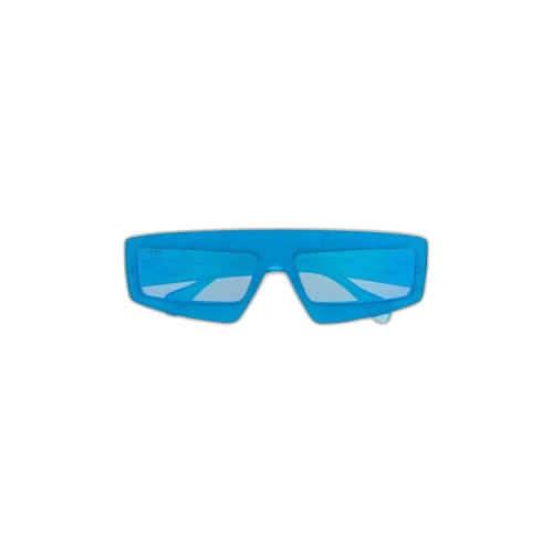 Gucci Sunglasses 'Light Blue'