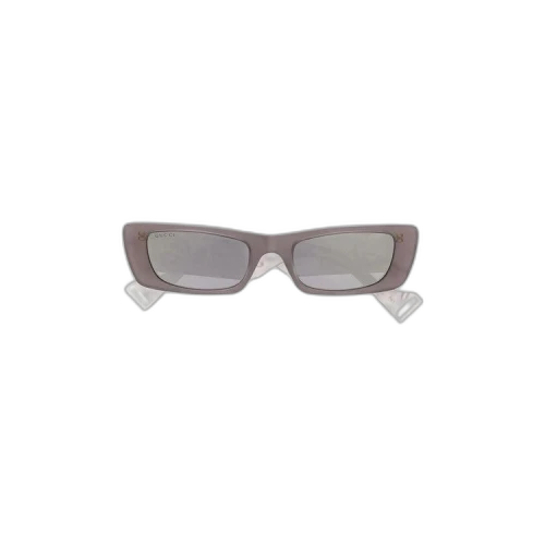 Gucci Sunglasses 'Gray'