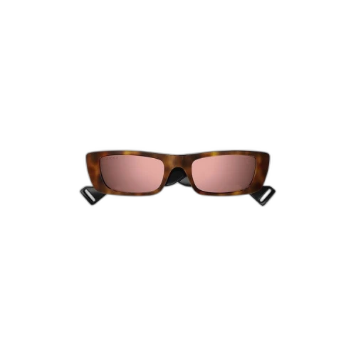 Gucci Havana Sunglasses 'Havana'