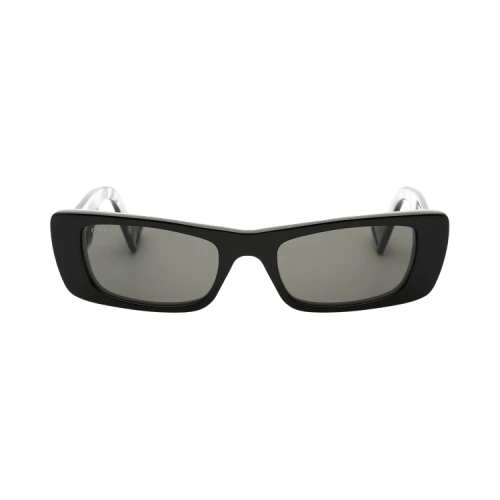 Gucci Sunglasses 'Black'
