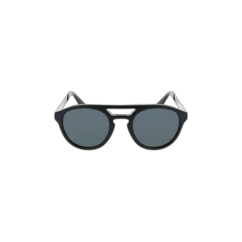 Gucci Aviator Sunglasses 'Multicolor'