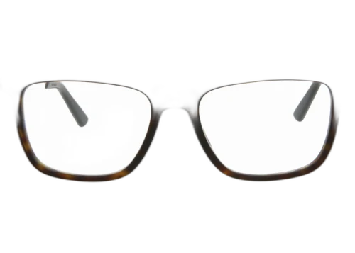 Gucci Square-Frame Acetate Optical Frames Havana Gold Transparent (GG0691O-30008599-002)
