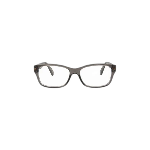 Gucci Square Frame Sunglasses 'Grey'