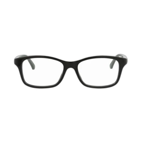 Gucci Square Optical Glasses 'Gold/Brown'