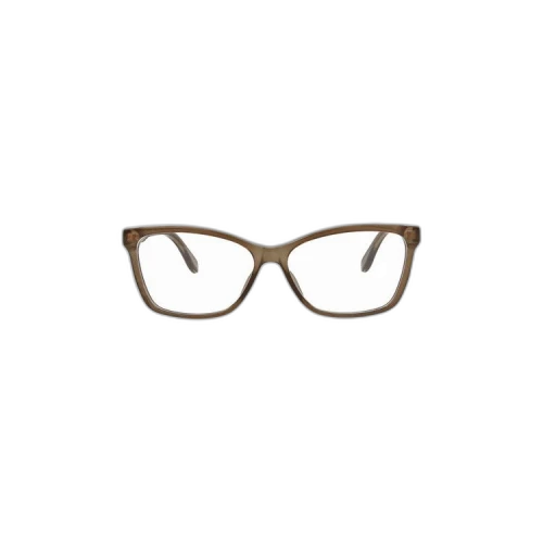 Gucci Rectangular Sunglasses 'Brown/Brown'