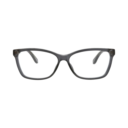 Gucci Square Frame Sunglasses 'Grey'