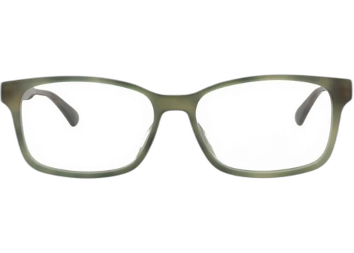 Gucci Optical Frames Square-Frame Acetate Havana Havana Transparent (GG0826O-30009495-006)