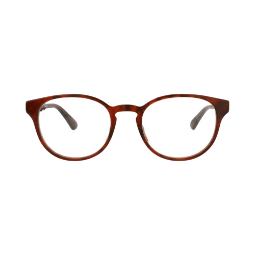 Gucci Cat Eye Frame Sunglasses 'Havana'