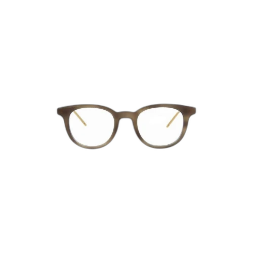 Gucci Aviator Sunglasses 'Havana'